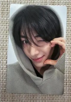 2026年最新】QQ音乐の人気アイテム - メルカリ