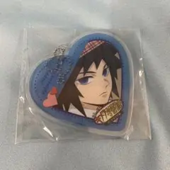 2025年最新】冨岡義勇 アクリルスタンド キメツ学園の人気アイテム