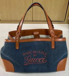 2026年最新】gucci グッチ ハワイ限定の人気アイテム - メルカリ