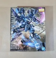 2026年最新】ガンダムmk-vの人気アイテム - メルカリ