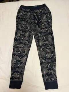 2026年最新】ラルフローレン 迷彩 パンツの人気アイテム - メルカリ