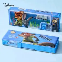 入れ替えSALE開催中‼️この機会に是非様 リクエスト 2点 まとめ商品