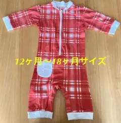 Item thumbnail for item ea01db4e-cfcf-4324-bd19-5e66281b1e5e