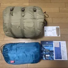 Item thumbnail for item 97fef527-85bb-4e09-b9f8-62e1c02d12ee