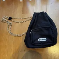 Item thumbnail for item dd659042-3611-4a03-9f71-69b8f7905dcd