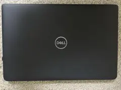 DELL Latitude 3500