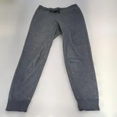 ユニクロ　ボアスウェット　ｓ