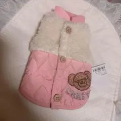 Item thumbnail for item 42306c49-8bc5-425f-a752-7ff1737a264c