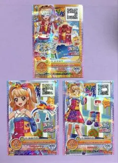 2026年最新】夏樹みくる リゾートキャンサーの人気アイテム - メルカリ
