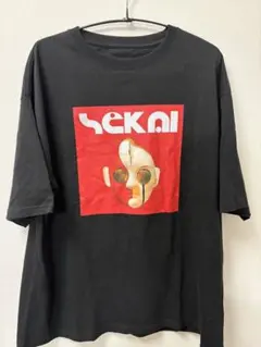 2026年最新】NEE tシャツの人気アイテム - メルカリ