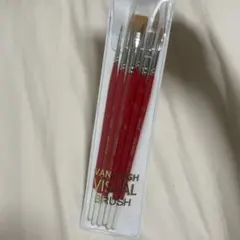 Item thumbnail for item 3b27f129-cfe9-4d3e-b921-834f5a98662c