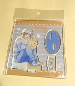 ロシア アクリルスタンド パジャマ　ヘタリア