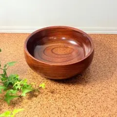 Item thumbnail for item 48686748-f6a9-4a3c-81c8-2313b602d53c