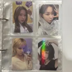 2026年最新】aespa ポップアップ トレカの人気アイテム - メルカリ