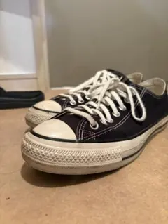 2026年最新】ConVerse us originator 27.5の人気アイテム - メルカリ