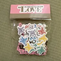 ARASHI Live Tour 2013 