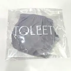 TOLEETY ショーツ