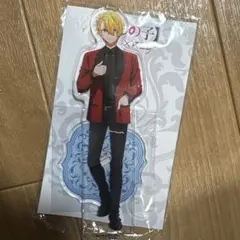 Item thumbnail for item 61abdf6a-138e-431d-9505-954c318361ed