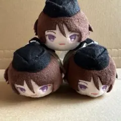 2026年最新】石切丸 もちの人気アイテム - メルカリ