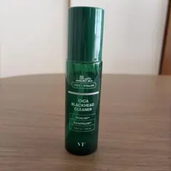 VT CICA BLACKHEAD CLEANER 100mlのサムネイル