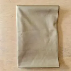 ➖BLACK FRIDAY SALE➖ 無地 生地 手芸用 約92cm×2.7m