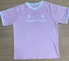 Item thumbnail for item 3551ae73-3633-4f7a-816a-a17d50439604