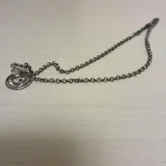 Vivienne Westwood ネックレス