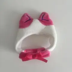 ME:I ミーアイ 海老原鼓 チュミ ペンライトカバー - メルカリ