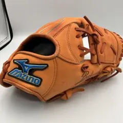 Item thumbnail for item 55ab2aa6-9679-404a-b35a-8b186525c124