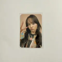 りんごみかん様 リクエスト 2点 まとめ商品