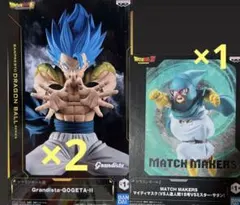 Item thumbnail for item 72543556-e728-456c-8be8-5589e5f138e7