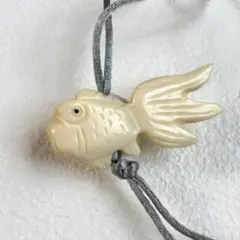 さびお様 リクエスト 2点 まとめ商品