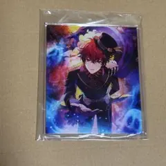 ミスラ アクリルスタンドパネル Mystical Dreams まほやく