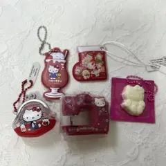 ハローキティ まとめ売り