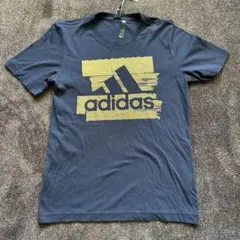 Item thumbnail for item d184947f-9345-41da-81a0-46b2abdbd8ab