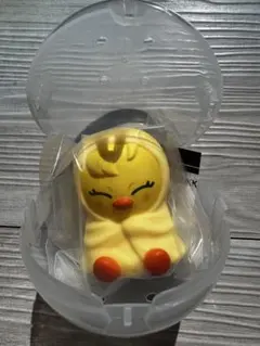 SKZOO ライトマスコット　ポガリ