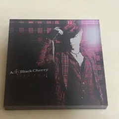 Acid Black Cherry　アクリルマグネット　眠り姫　シークレット Acid Black Cherry アクリルマグネットA 眠り姫シークレット - メルカリ