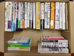 2026年最新】自己啓発本の人気アイテム - メルカリ