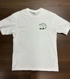 ユニクロ UT Tシャツのサムネイル