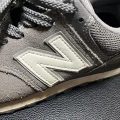 Item thumbnail for item 29345539-0591-4544-a594-00cd5efedb36