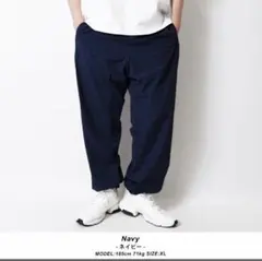 Item thumbnail for item 503d75a8-4636-4bce-bef7-46ad7ba17918