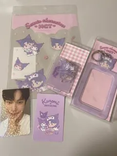 2025年最新】グループ名：NCTグループ その他の人気アイテム - メルカリ