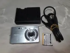 2026年最新】FinePix J10の人気アイテム - メルカリ