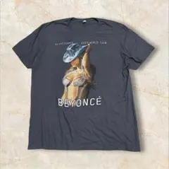 【ビヨンセ】Beyoncé VIP ツアーグッズ②+おまけ付き 2025年最新】ビヨンセグッズの人気アイテム - メルカリ