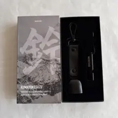 どもん様 リクエスト 2点 まとめ商品