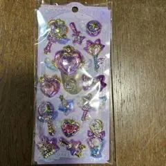 国内正規品・クーリア　エターナルジュエリーピンク