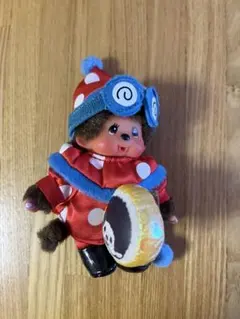 メルカリ