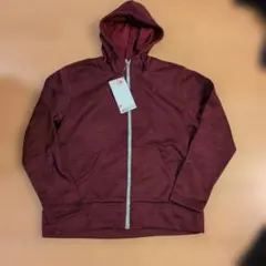 Item thumbnail for item a43fe51c-b2d3-4c28-a5cf-b516da1acd70