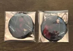 鬼滅の刃無限城グッズ第二弾　冨岡義勇