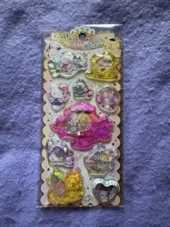 Item thumbnail for item 00fc8710-24c5-4b92-bbc2-f68f9b143d7b